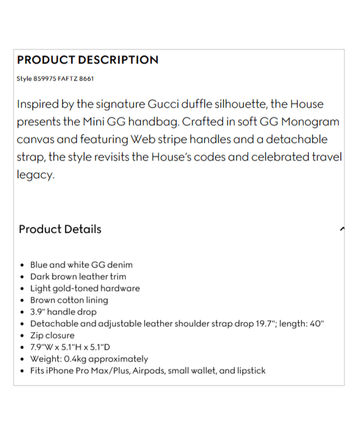 detail_1754910390_Screenshot 2025-08-11 152338_700x850.png